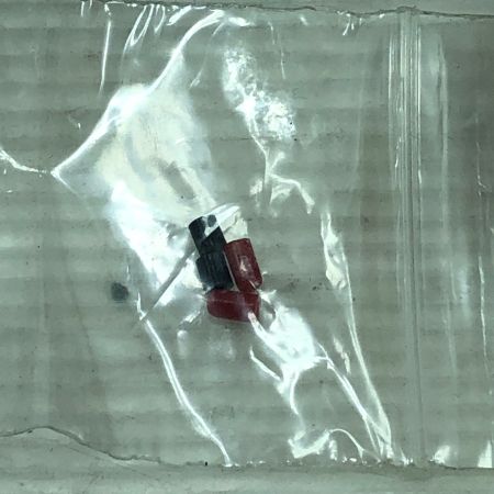  DAIWA ダイワ ベイトリール ファントム ST-10