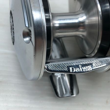  DAIWA ダイワ ベイトリール ファントム ST-10