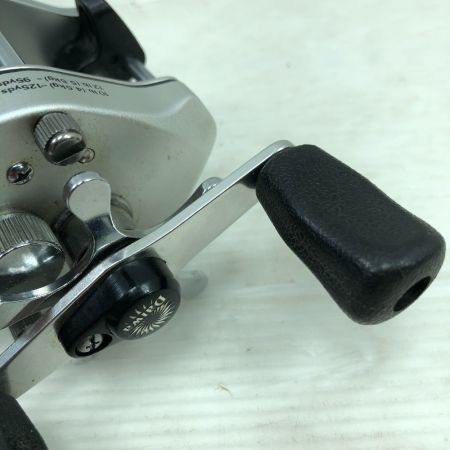  DAIWA ダイワ ベイトリール ファントム ST-10