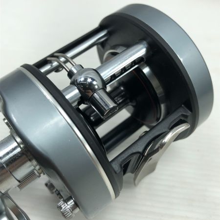  DAIWA ダイワ ベイトリール ミリオネア 4HM/5HM まとめ