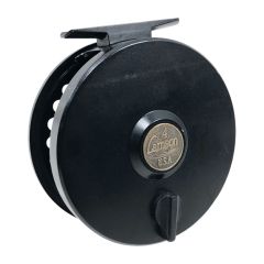 Lamson ラムソン フライリール LP-4 Bランク