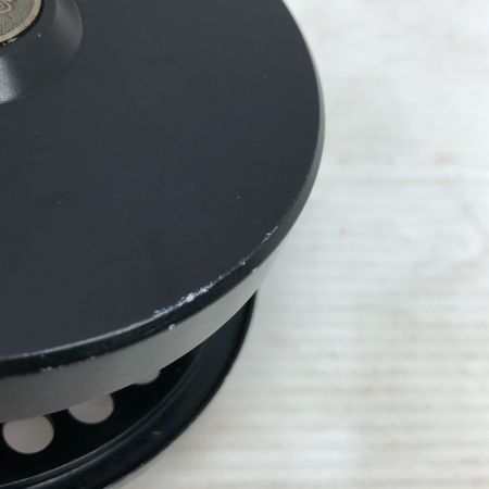  Lamson ラムソン フライリール LP-4