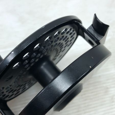  Lamson ラムソン フライリール LP-4