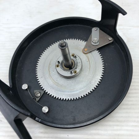  Lamson ラムソン フライリール LP-4