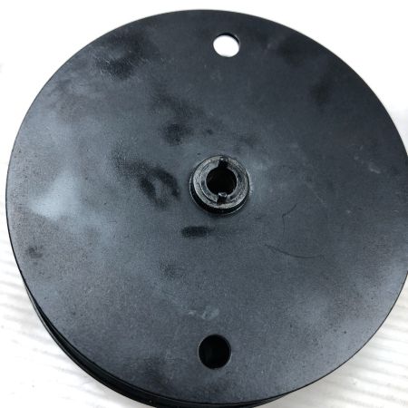  Lamson ラムソン フライリール LP-4