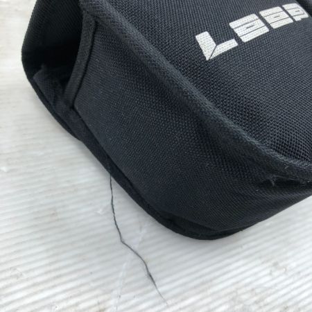  LOOP ループ フライリール evotec LW 8Twelve