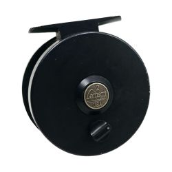 ΣΣ LAMSON ラムソン フライリール LP-2 Cランク