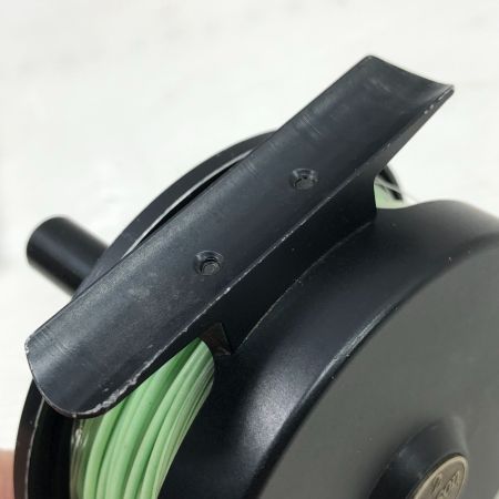  LAMSON ラムソン フライリール LP-2
