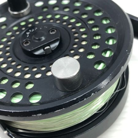  LAMSON ラムソン フライリール LP-2