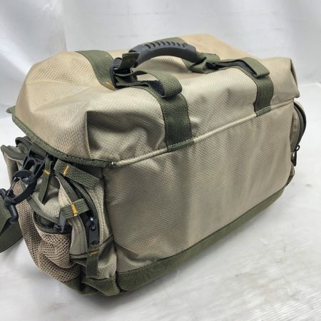  sage セージ フィッシングバッグ