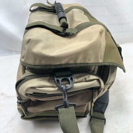  sage セージ フィッシングバッグ