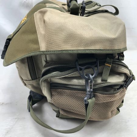  sage セージ フィッシングバッグ