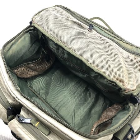  sage セージ フィッシングバッグ