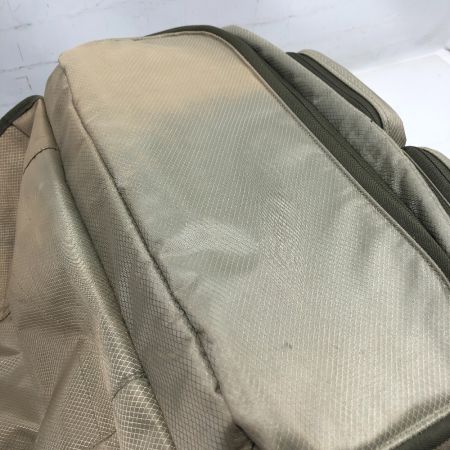  sage セージ フィッシングバッグ