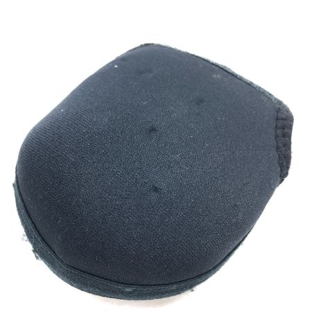  ウォーターワークス フライリール