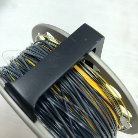  ウォーターワークス フライリール