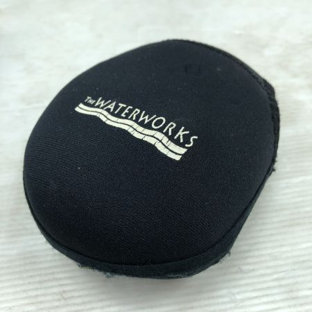  ウォーターワークス フライリール