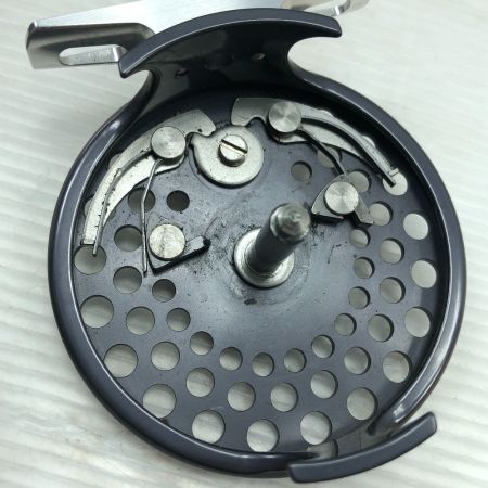  ORVIS オービス フライリール C.F.O Ⅱ USA