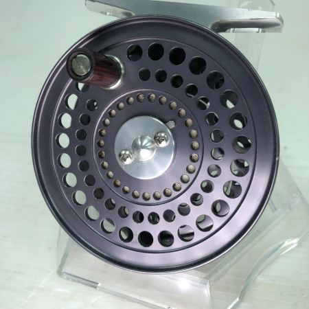  ORVIS オービス フライリール C.F.O Ⅱ USA