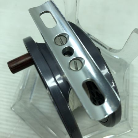  ORVIS オービス フライリール C.F.O Ⅱ USA