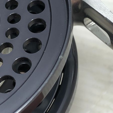  ORVIS オービス フライリール C.F.O Ⅱ USA