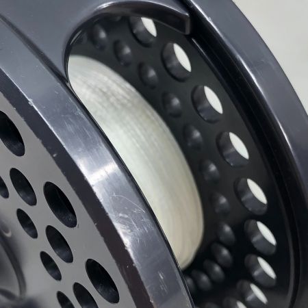  ORVIS オービス フライリール C.F.O Ⅱ USA