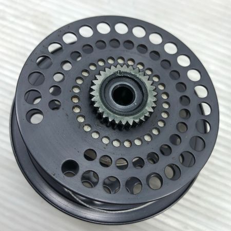  ORVIS オービス フライリール C.F.O Ⅱ USA