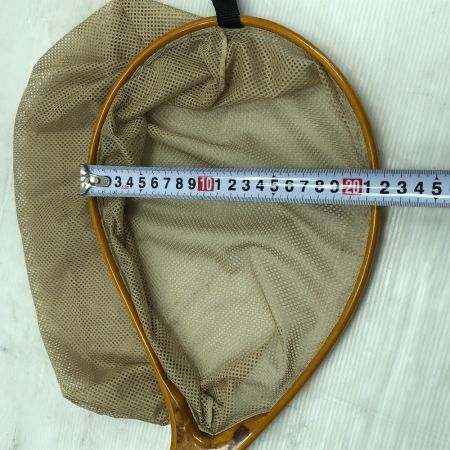  KAクラフト ランディングネット (2)