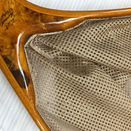  KAクラフト ランディングネット (2)