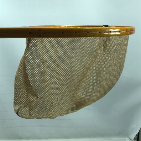  KAクラフト ランディングネット (2)