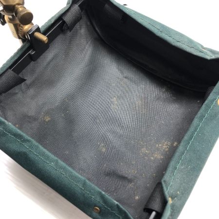  RENZETTI レンゼッティ タイイングツール バイス ペデスタルベース