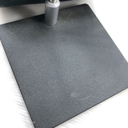  RENZETTI レンゼッティ タイイングツール バイス ペデスタルベース