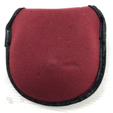  DAIWA ダイワ フライリール アルトモア200D