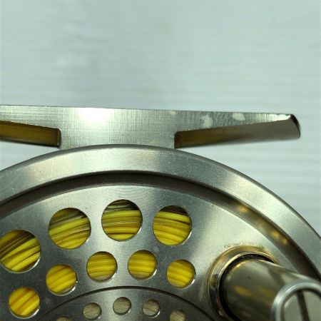  DAIWA ダイワ フライリール アルトモア200D