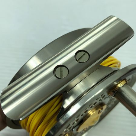  DAIWA ダイワ フライリール アルトモア200D