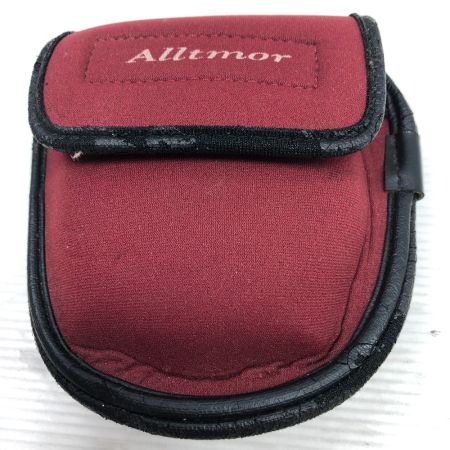  DAIWA ダイワ フライリール アルトモア200D