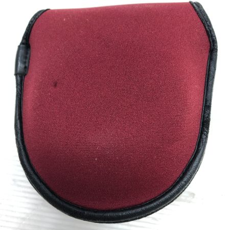  DAIWA ダイワ フライリール アルトモア100