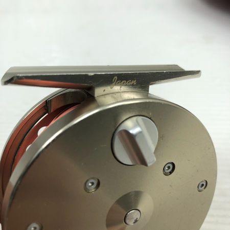  DAIWA ダイワ フライリール アルトモア100