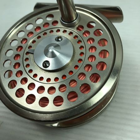  DAIWA ダイワ フライリール アルトモア100