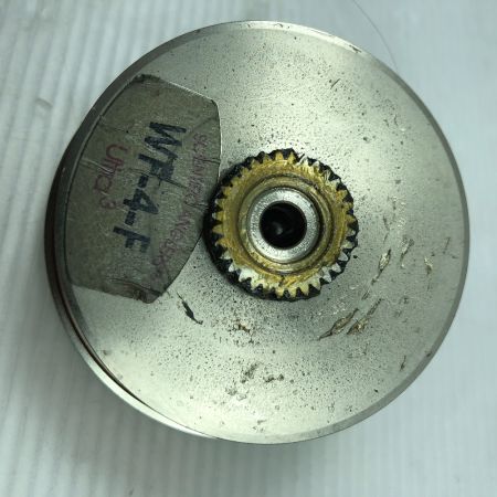  DAIWA ダイワ フライリール アルトモア100