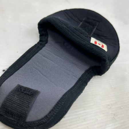 ISLANDER アイランダー フライリール IR2