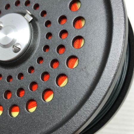  ORVIS オービス フライリール バテンキル 10/11