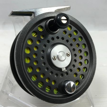  ORVIS オービス フライリール バテンキル 5/6