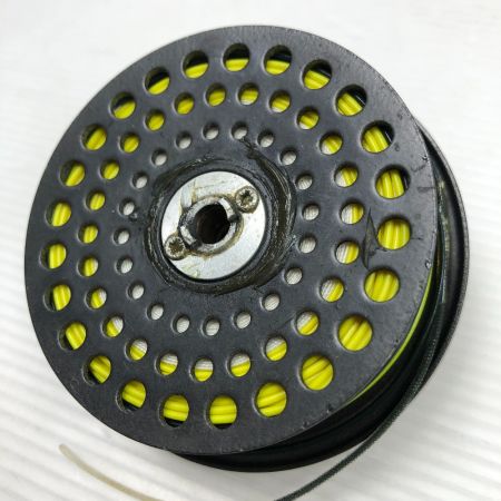  ORVIS オービス フライリール バテンキル 5/6