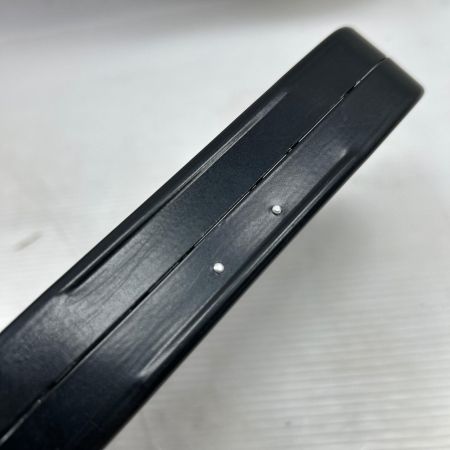  リチャードホイットレー ケース フライボックス