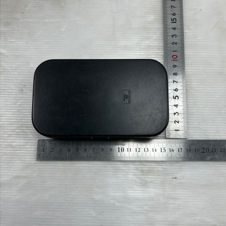  リチャードホイットレー ケース フライボックス