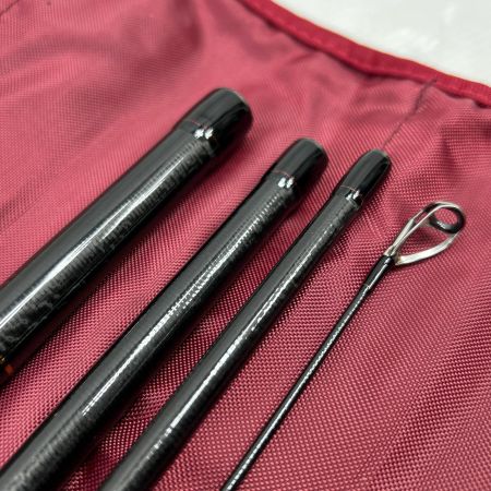  DAIWA ダイワ シーバスロッド オーバーゼア AGS97M 05801060