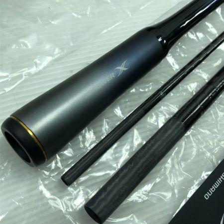  SHIMANO シマノ シーバスロッド 20ネッサ エクスチューン S100MH+ 39854