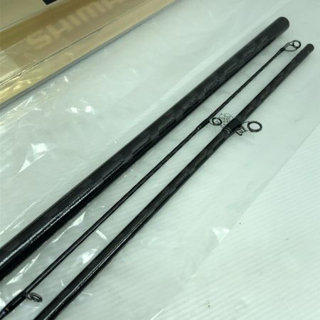  SHIMANO シマノ シーバスロッド 20ネッサ エクスチューン S100MH+ 39854