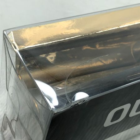  SHIMANO シマノ シーバスロッド 20ネッサ エクスチューン S100MH+ 39854